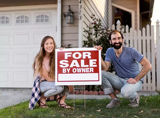 Sell My House Fast in Riverside