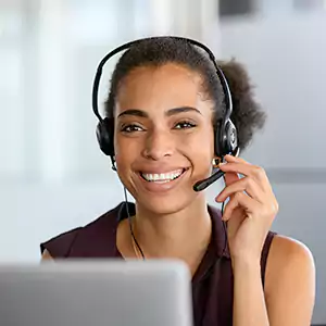 Decades of Success in Real Estate in Riverside, CA