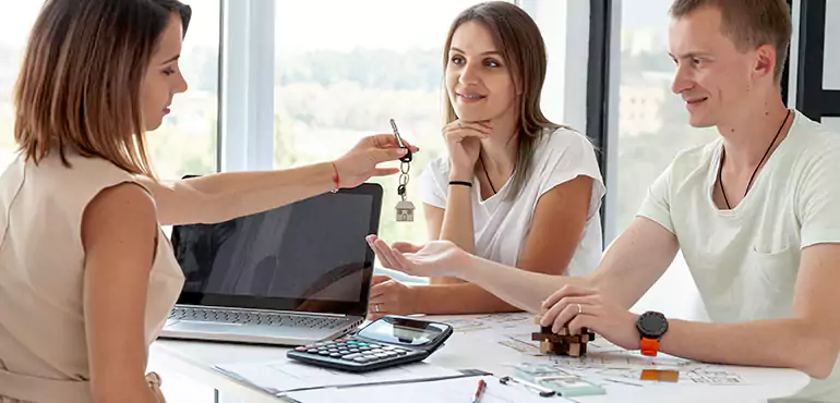 Why Choose Us in Riverside, CA?