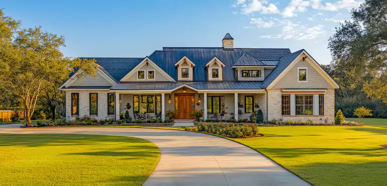 Reasons You Might Need to Sell Your House Fast in Riverside
