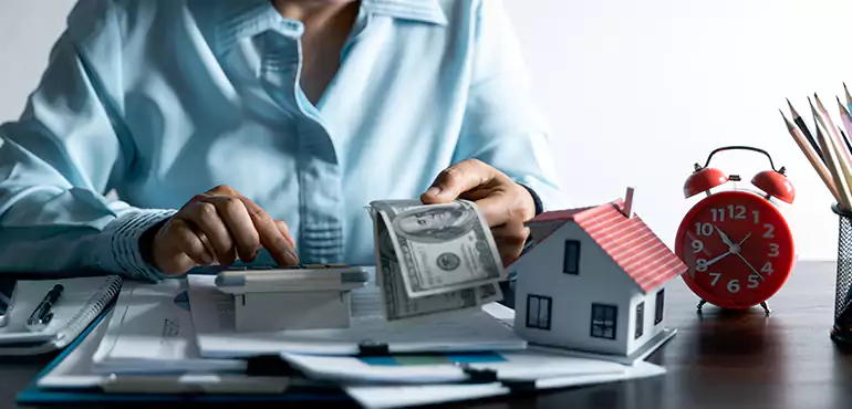 Selling Your Home for Cash? We Help in Any Situation in Riverside, CA