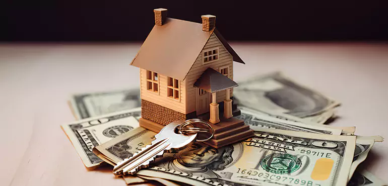 Why Choose Riverside Home Buyers for a Cash Offer in Riverside, CA?