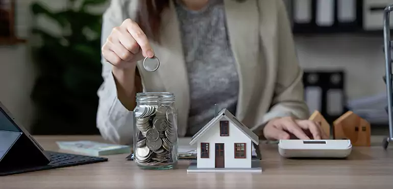 Why Our Cash Offer For the House Is Better Than Other Buyers In Riverside, CA?