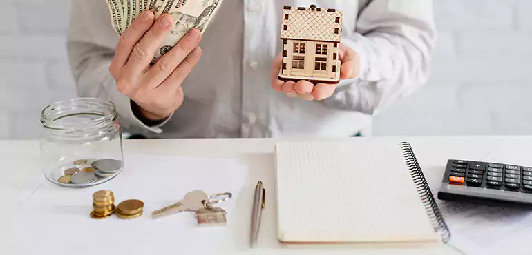 We Buy Houses For Cash In Any Condition in Riverside, CA