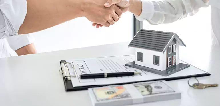 We Buy Houses in Riverside, CA  For Cash, Any Condition, Any Situation