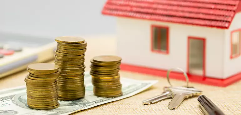 Why Riverside Homeowners Love Selling to Us for Quick Cash