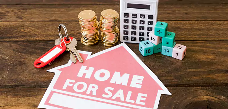 Why Choose Us for a Quick Property Sale in Riverside, CA?