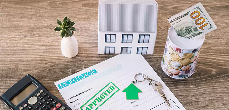 Why Choose Us for a Quick Home Sale in Riverside, CA?