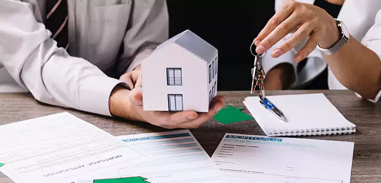 Why Choose Us for Your Real EstWhy Choose Us for Your Real Estate Assignment Deals in Riverside, CA?ate Assignment Deals?