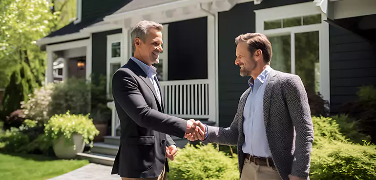 Why Work with Real Estate Wholesalers in Riverside, CA? 