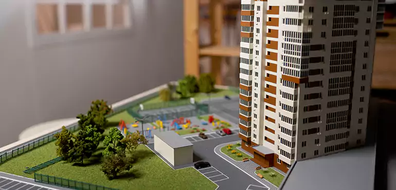 What Makes Selling Your Riverside Bank-Owned Property with Us the Smart Choice