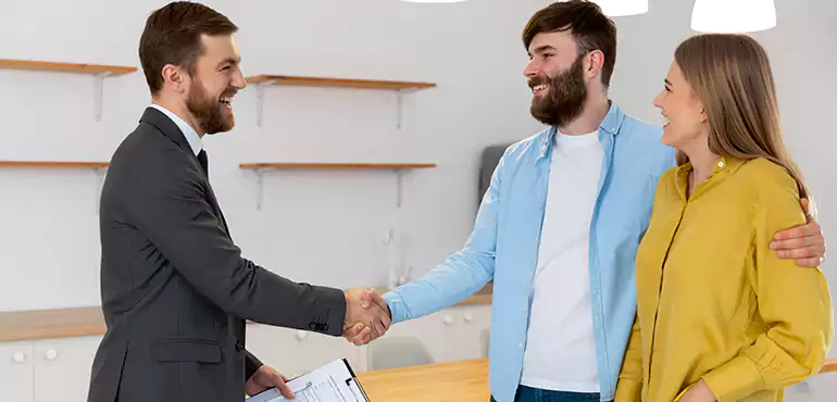 Why Choose Riverside Home Buyers to Sell Your Condo Fast in Riverside, CA?