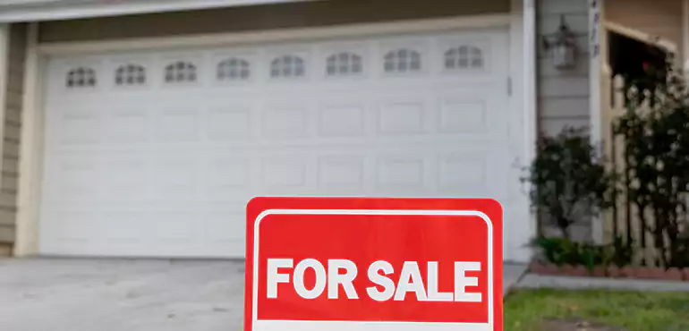 How the Same-Day Sale Process Works in Riverside, CA