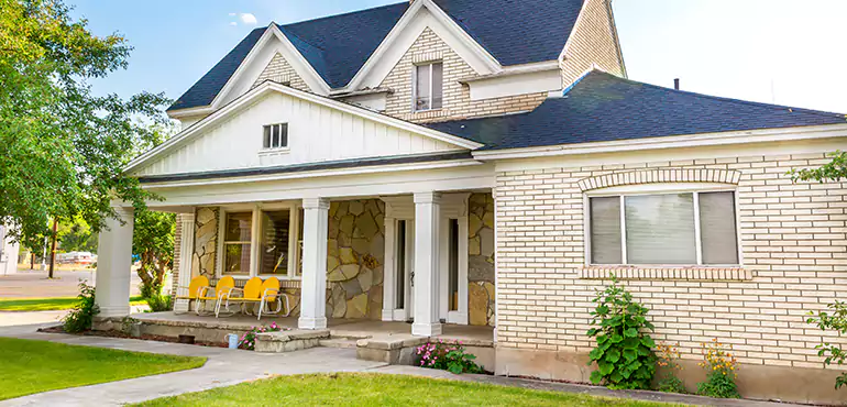 Why Homeowners in Riverside Sell Their Houses After Losing a Job – And How We Can Help