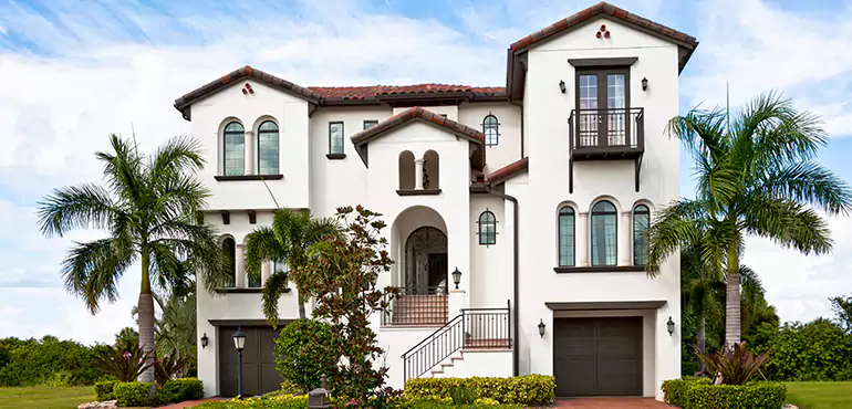 We Offer the Best Alternatives to Sell House Before Auction for Cash in Riverside, CA