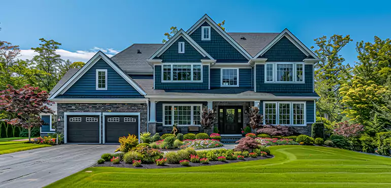 Why Cash Buyers Beat Banks: Keep 25-40% Equity on Your Riverside Home
