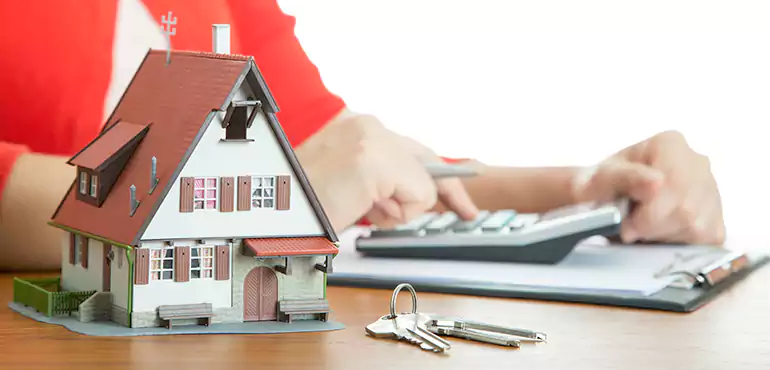 Why Choose Us in Riverside, CA? – The Easiest Way to Sell Before Moving