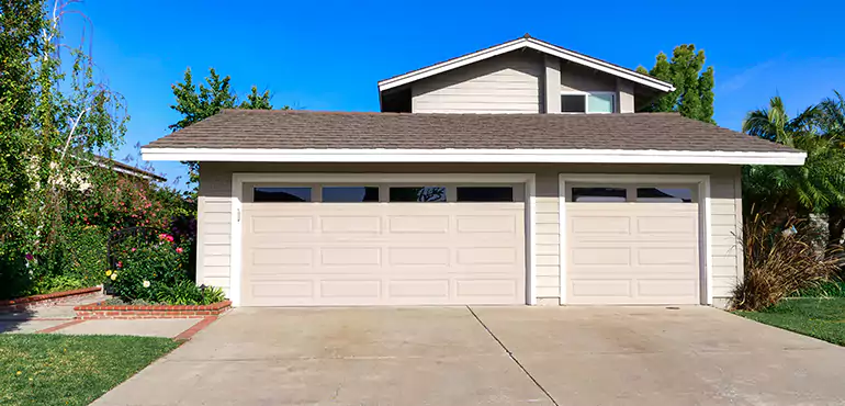 Why Choose Riverside Home Buyers to Sell House Due to Downsizing in Riverside, CA?