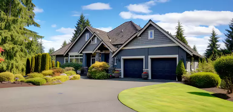 We Help You Navigate the Tax Implications of Sell House Due to Retirement  in Riverside, CA
