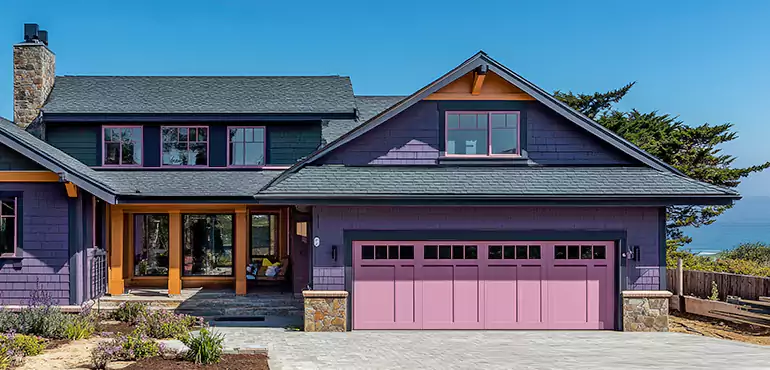 Sell House Fast for Relocation in Riverside, CA – Proven Solutions from Real Estate Experts
