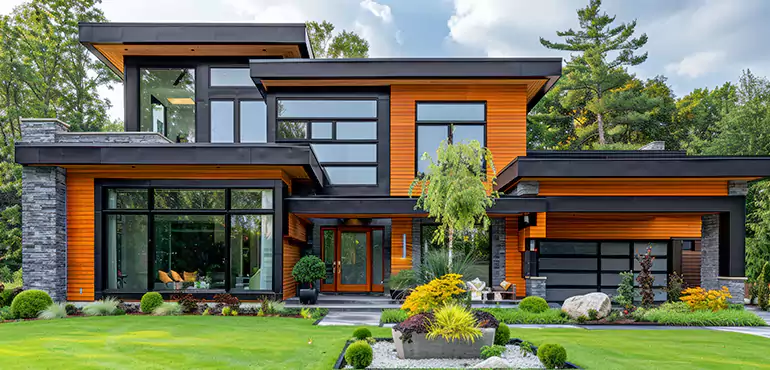 We Buy Riverside Houses in Any Condition – No Fixes or Cleaning Needed