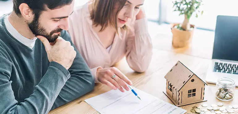 We Buy Houses in Any Condition Without Any Agent Fees in Riverside, CA