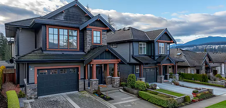 Why Riverside Homeowners Love Selling to Us - No Fees, No Hassles, Just Results