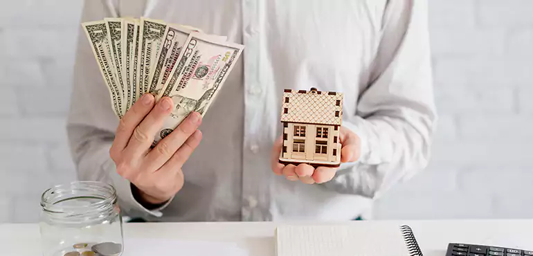 We Buy Homes in Any Condition in Riverside, CA – Fast and Fair Cash Offers