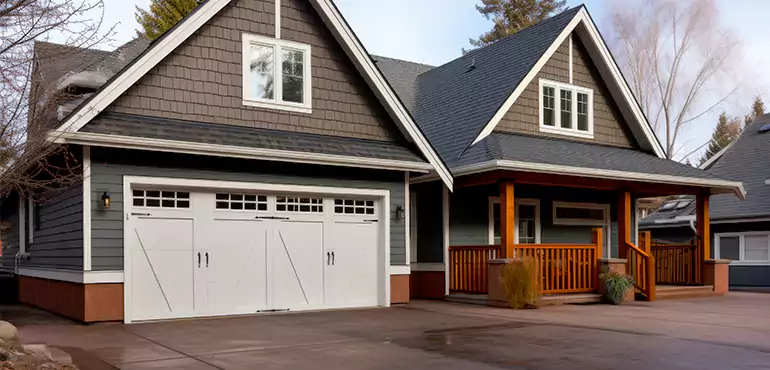 What Makes Riverside Home Buyers the Perfect Place to Sell Your Home With Fast Reviews in Riverside, CA?