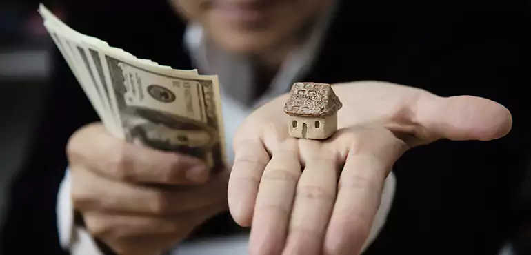 We Buy Houses for Cash – Sell As-Is, Fast, and Stress-Free in Riverside, CA