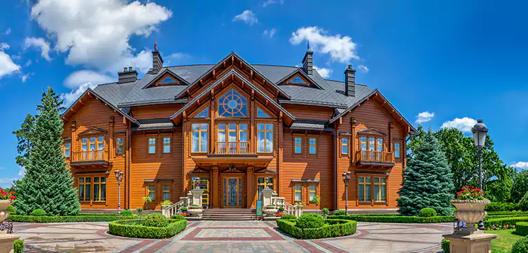 We Offer Many Unique Benefits When it Comes to Selling Your House Fast in Riverside, CA