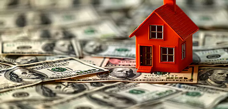 Why More Riverside Homeowners Are Selling for Cash Today