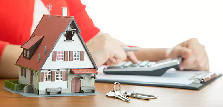 Sell Your House for Medical Bills in Riverside, CA – Get Cash Offer Instantly