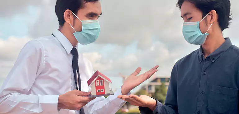 Why Choose Us When You Need to Sell Your House for Medical Reasons in Riverside, CA?