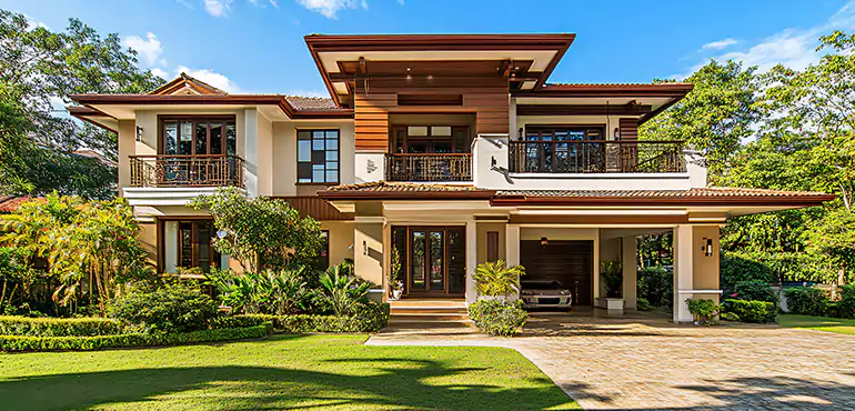 Why Riverside Homeowners Choose Riverside Home Buyers When Location Makes Selling Hard