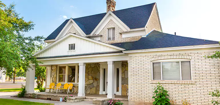 We Buy Homes in Any Condition Across Riverside – No Cleaning, Fixing, or Waiting