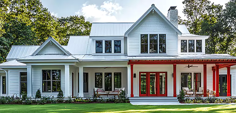 Why Homeowners Across Riverside Trust Us for Short Sales