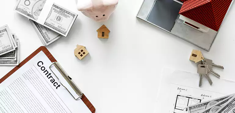 We Buy Your Houses Needing Updates in Riverside, CA