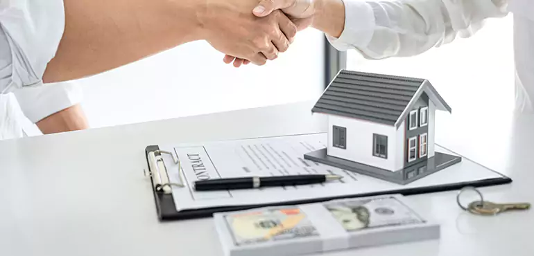 Why Choose Riverside Home Buyers to Buy Your Home Off Market On Cash in Riverside, CA?