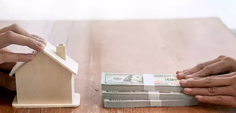 Sell House To Trusted Cash Buyer – We Buy Homes Fast in Riverside, CA