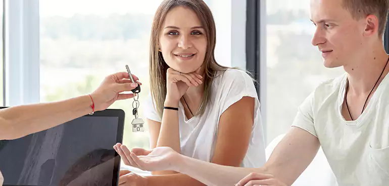 Why Choose Riverside Home Buyers to Sell Your House Our Investors in Riverside, CA?