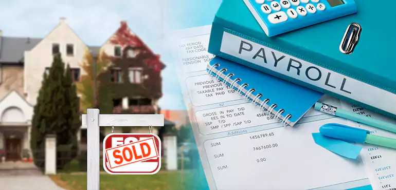 Streamlined Process for a Quick Sale in Riverside, CA