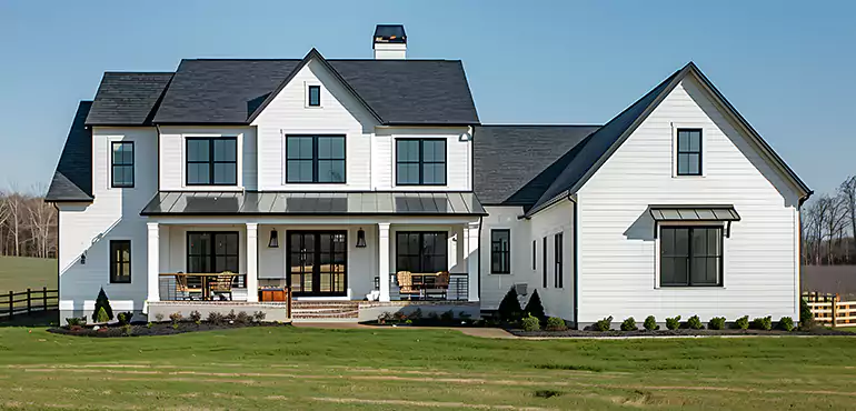 Why Do Homeowners Sell to Settle an Estate in Riverside, CA?