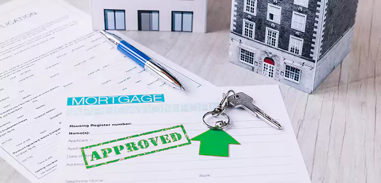 Why Choose Us For Cash Sales in Riverside, CA?