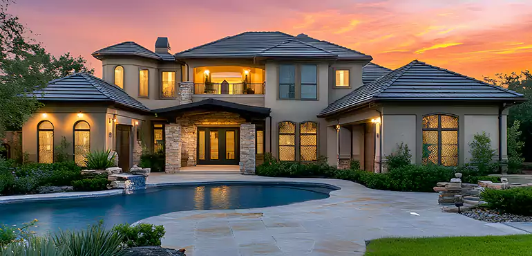 Contact Your Mortgage Lender in Riverside, CA