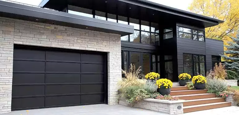 We Buy Homes with No Closing Costs in Riverside, CA - What You See Is What You Get