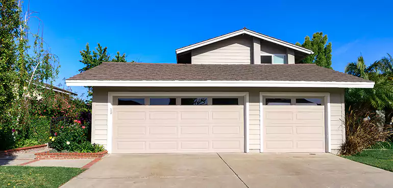 Buying Houses For Cash in Riverside, CA When You Have No Equity 