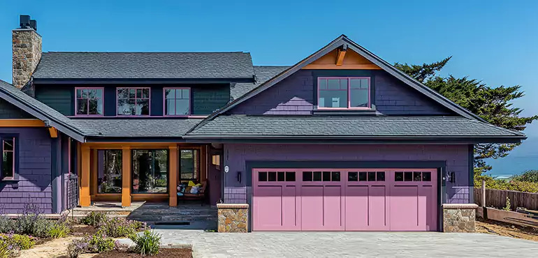 Why Choose Riverside Home Buyers for Selling a Reverse Mortgage Home?