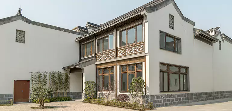 We Help Riverside Homeowners Sell Squatter-Occupied Houses Quickly and Safely