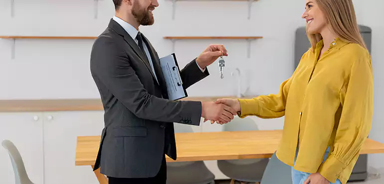 Why Sell Your House With Tenants for Cash in Riverside, CA?
